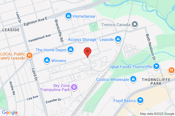 House of Metals Inc