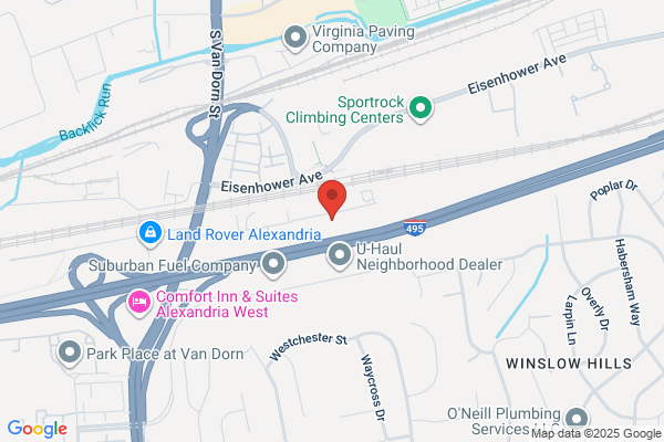 24/7 Moving LLC