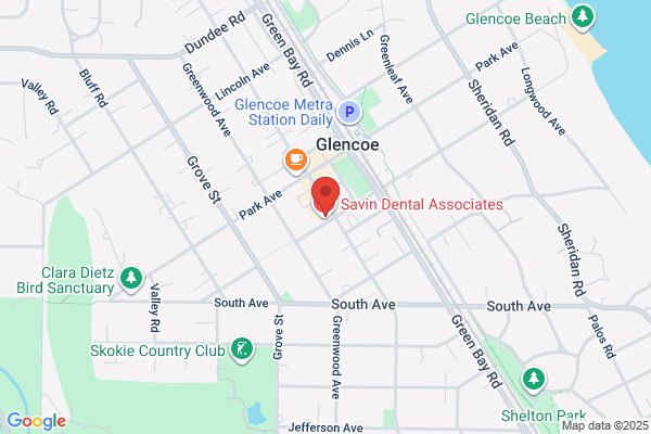 LiPPiTZ Orthodontics