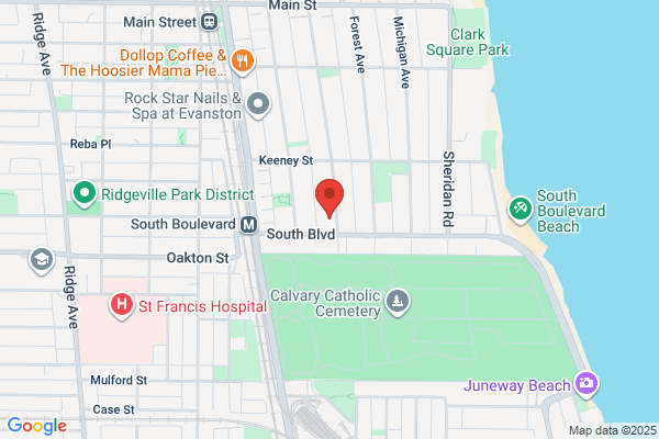 Kent A Marthaler Architects Inc