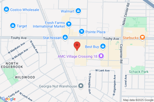 Petland