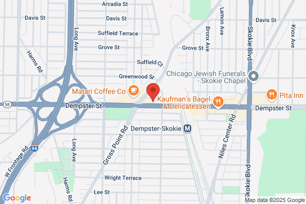 Binny's Beverage Depot - Skokie