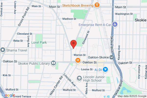 Haben Funeral Home & Crematory
