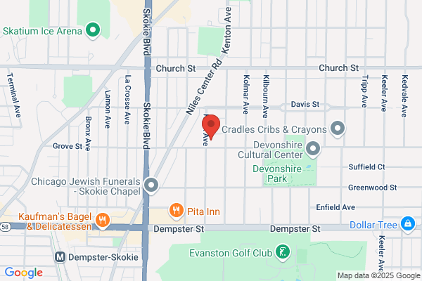 Junk removal Experts