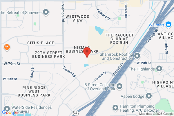 Mohawk Midland Corporation