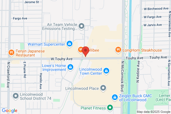 Mullen Circle Brand Inc