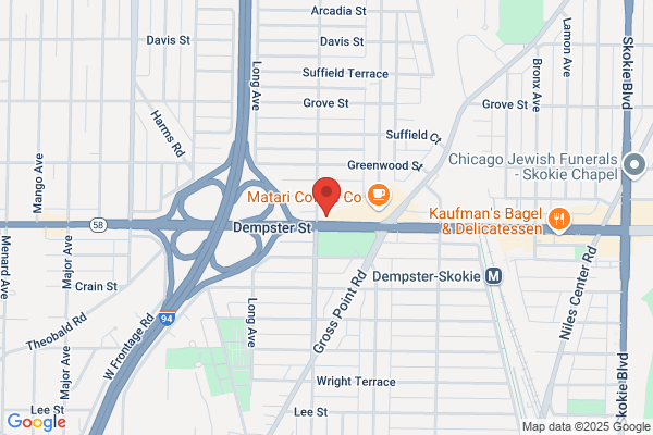 Premier Physical Therapy Skokie