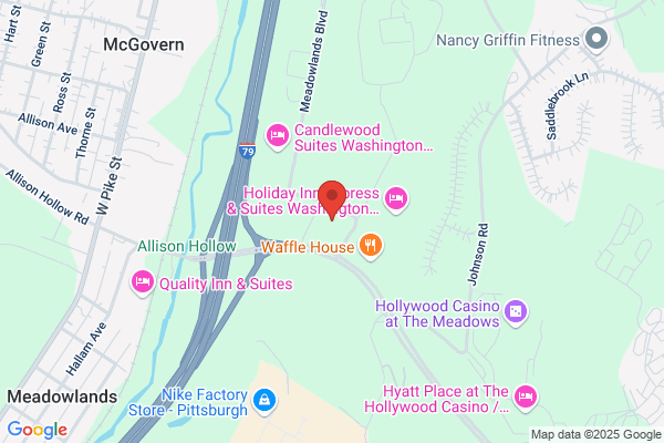Washington Penn Plastic Inc