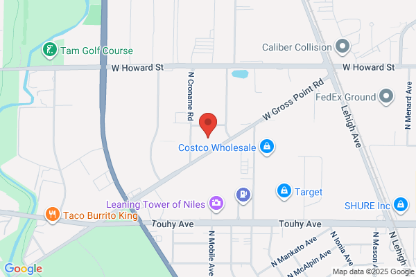 Wells Plumbing & Heating Supplies INC