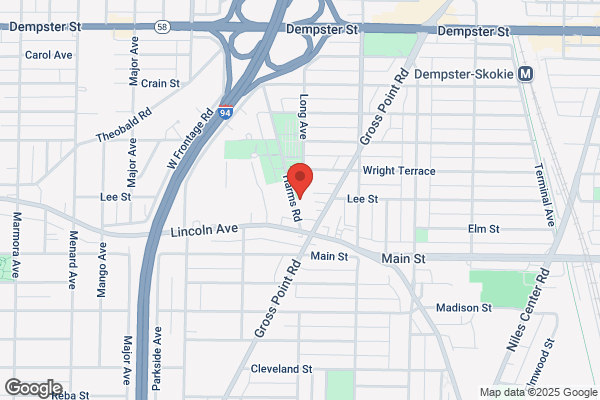 R B Plumbing & Sewer