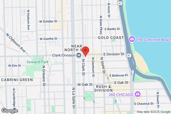 Coast To Coast Realty