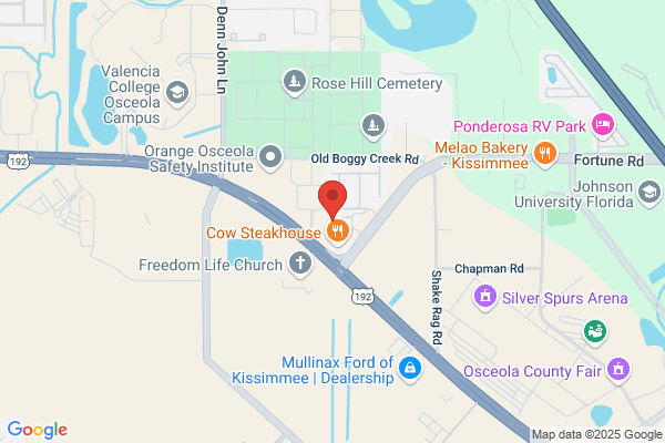 Next Century Realty