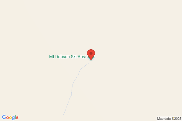 Dobson