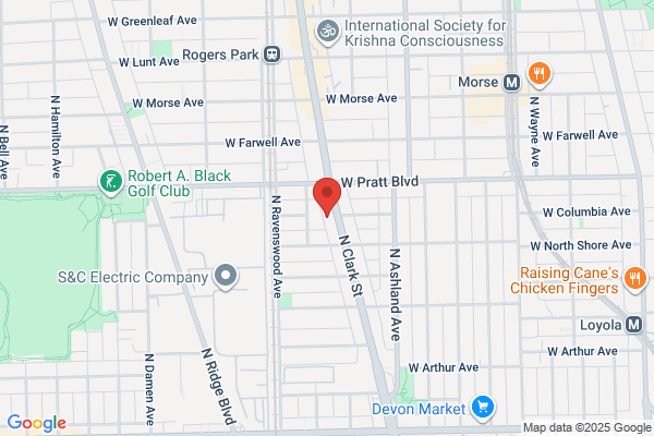 H&R Block