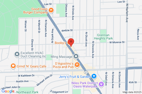 Belmont Carpet & Rug Sales