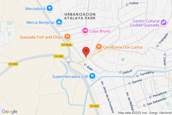 Da Rosa Travel