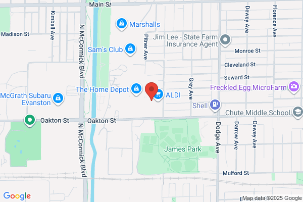 Banfield Pet Hospital
