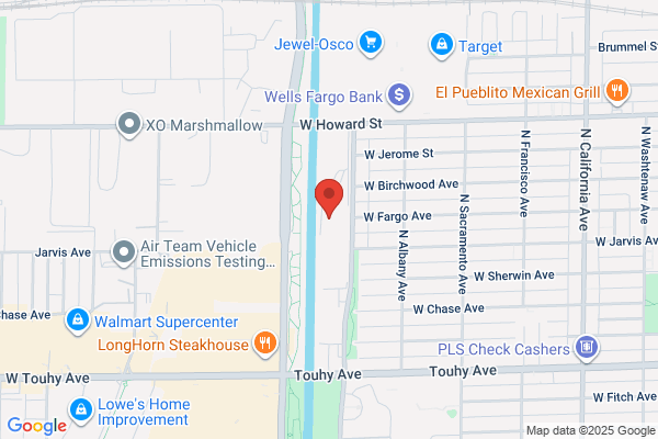 Asho Technologies