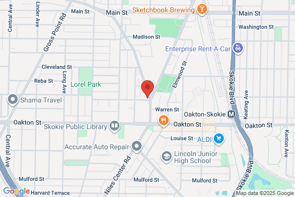 North Branch Yoga