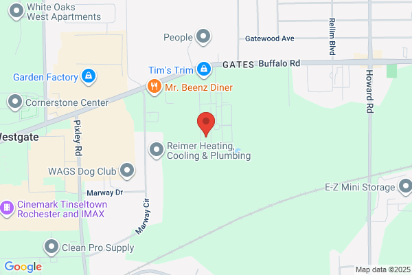 Welding Metal Works LLC