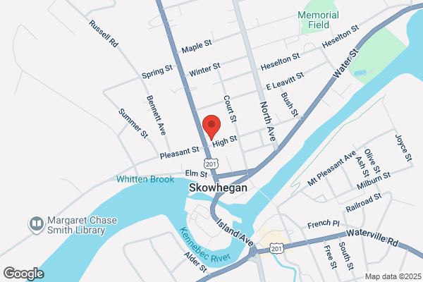LibertyX Bitcoin ATM