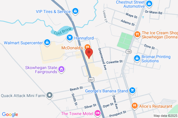 Advance Auto Parts