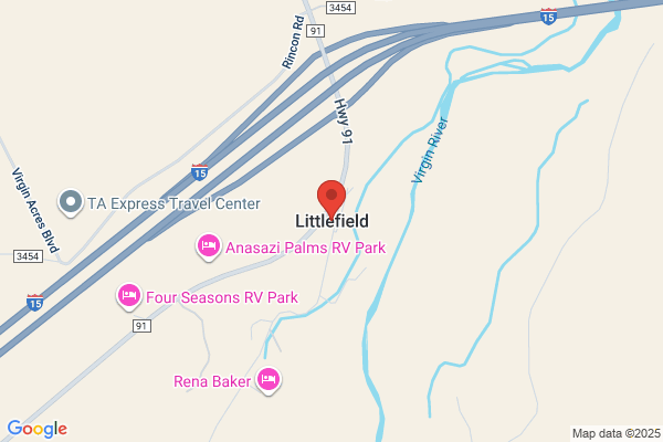 Littlefield Richard L