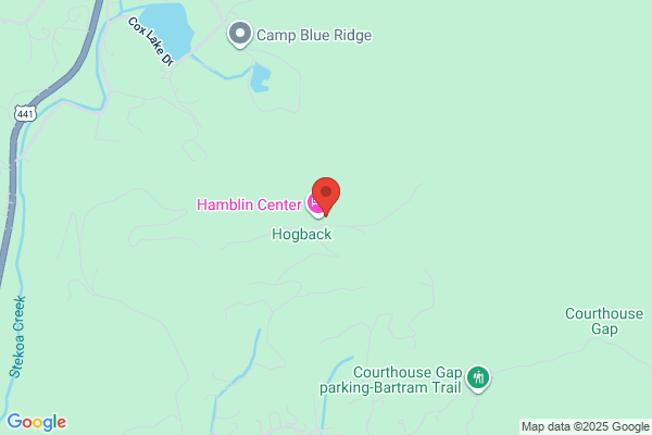 Rabun County of, Rabun County Schools, Schools, Rabun Gap Community School