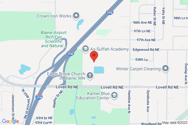 Arrowhead Electrical
