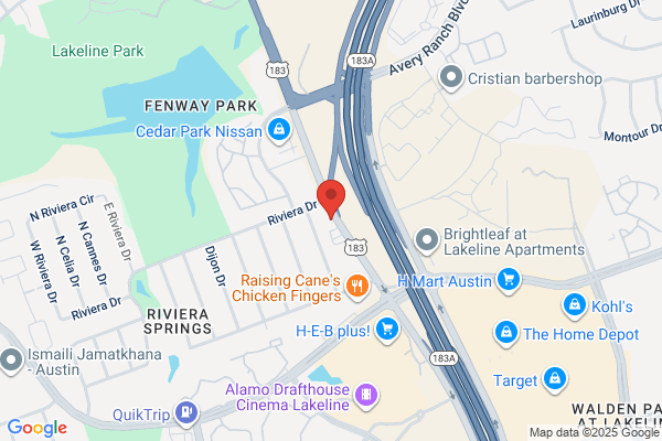 Cedar Glen Auto Body & Frame Company Inc