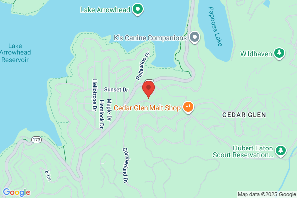 Lake House the