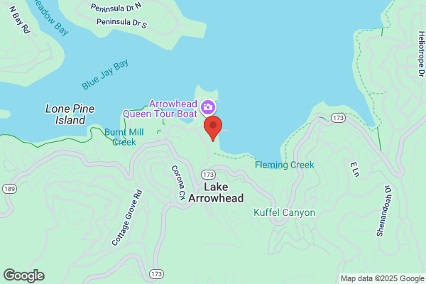 Laurie Gomes, REALTOR - Keller Williams Lake Arrowhead