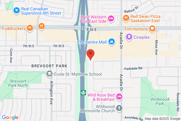 Mountain Plumbing & Heating