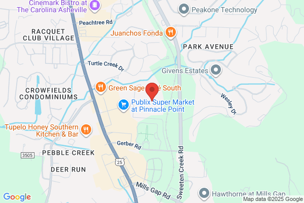 Carolina Systems & Services