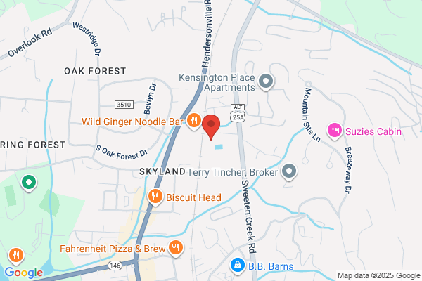 Southeastern Regional Business Brokers
