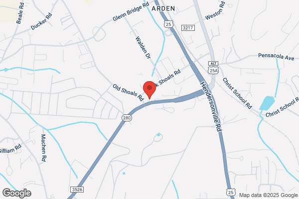 WNC Dental
