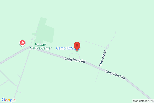 Barberry Knowe Kennels