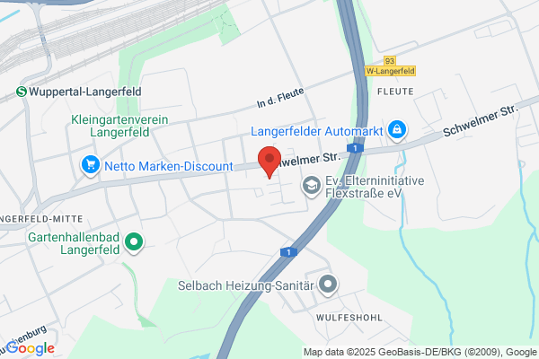 Jazikoff Landscaping