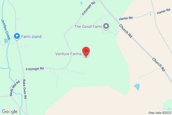 Venture Farms