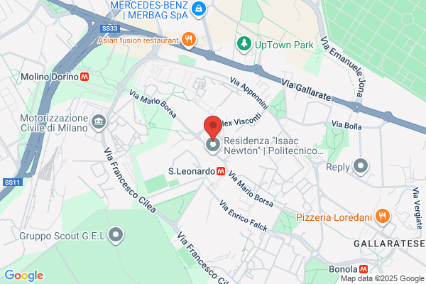 Sapienza Analitica Llc