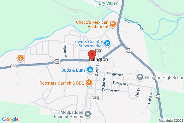 Senior Citizens Nutrition Site