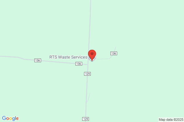 Trs
