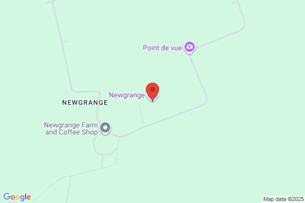 Newgrange Company Llc