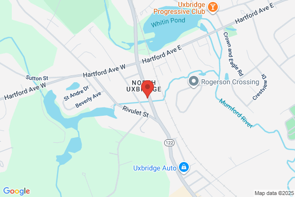 Valley Plumbing & Heating Inc
