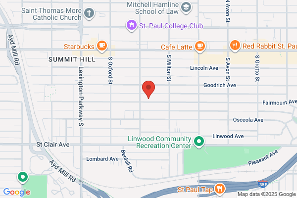 Ed's Building & Remodeling