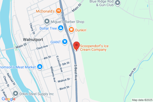 LibertyX Bitcoin ATM