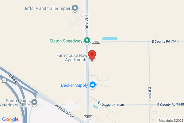 Brosch Farms