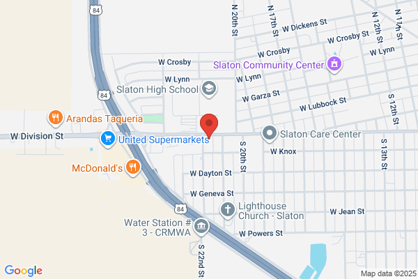 J J's Smokes