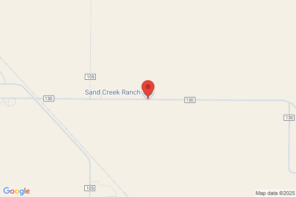 Sand Creek Ranch Inc