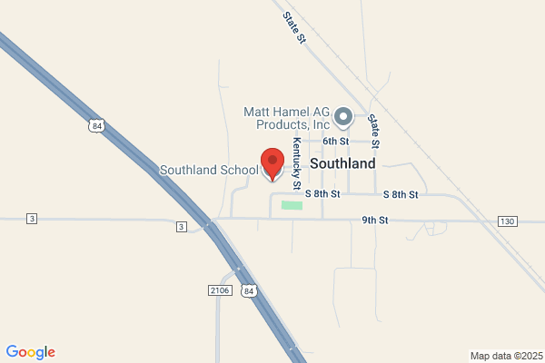 Southland, Southland Public Schools